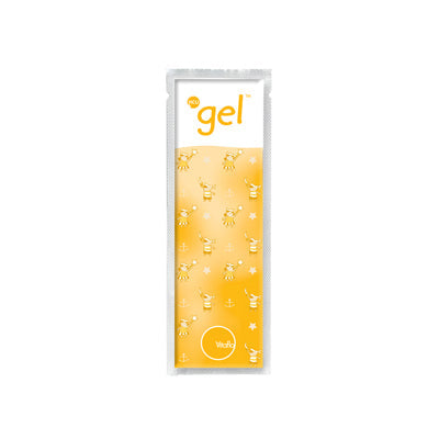 Vitaflo PKU Gel Dietary Management Orange Powder, 24g Packet (50600-0514-62)