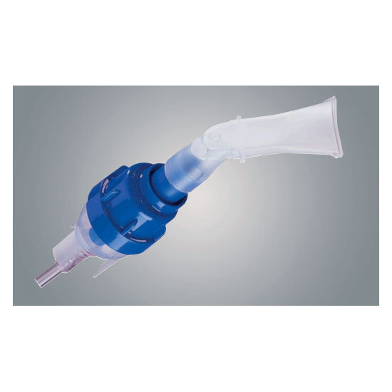 Vyaire AirLife Side Stream High Efficiency Nebulizer (2175)