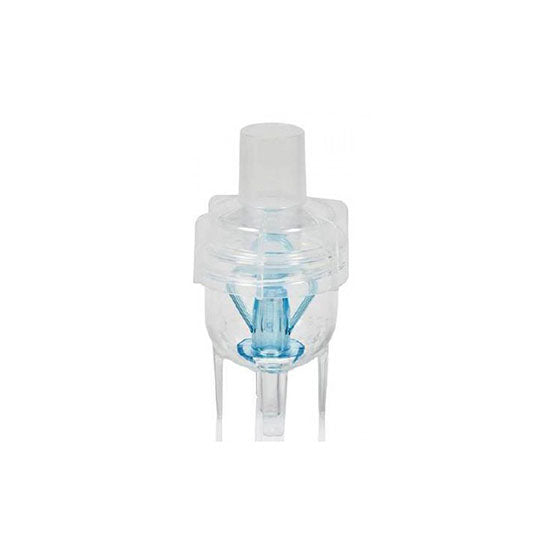 Vyaire AirLife Misty Max 10 Nebulizer, without Mask (2446)