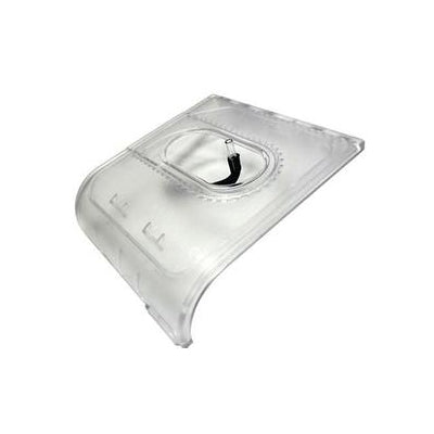 SoClean CPAP Adapter, for ResMed S9  (PNA1109)