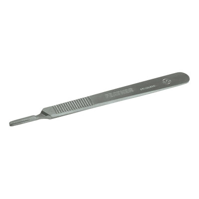 Feather Surgical Blade Handles, #3 (2977#3)