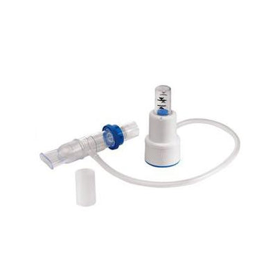 Smiths Medical TheraPEP Therapy System with Mouthpiece (20-1112)