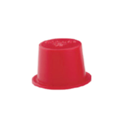 Smiths Medical Bivona Decannulation Cap (REDCAP)