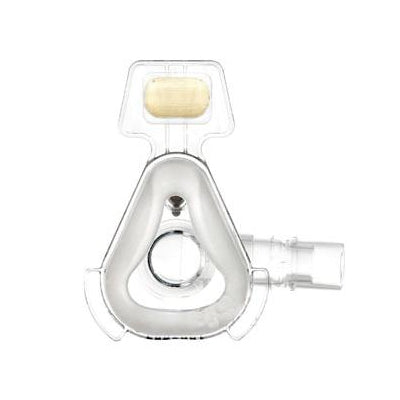 Smiths Medical ACE Spacer Kit with Small Mask (11-1122)